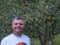 Rick AppleTree