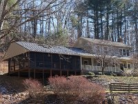 HousePostAddition