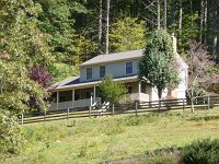 HousePreAddition